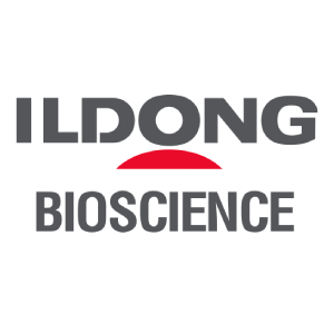 Ildong Bioscience