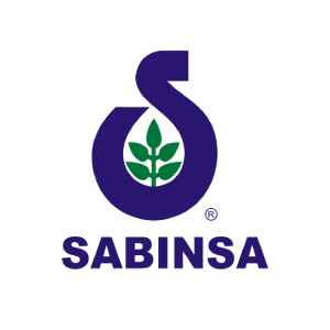 Sabinsa
