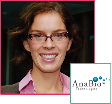 Probiota Americas 2026 - Speaker Profile Page