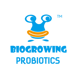 BioGrowing