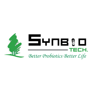 SYNBIO TECH
