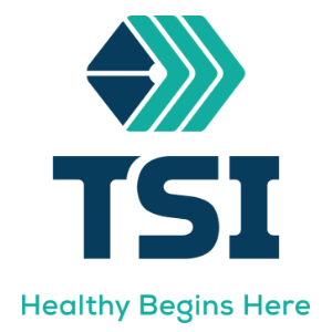TSI Group