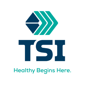 TSI Group