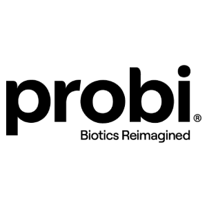 Probi