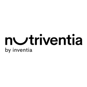 Nutriventia