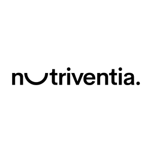 Nutriventia