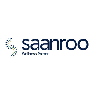 Saanroo