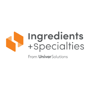 Ingredients + Specialties from Univar Solutions
