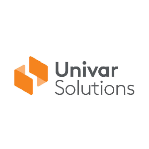 Univar Solutions USA