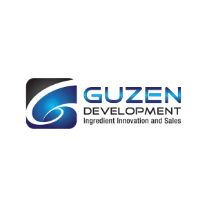 Guzen Development