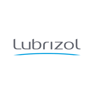 Lubrizol