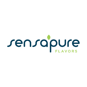 Sensapure Flavors