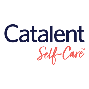 Catalent