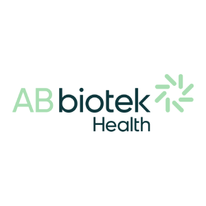 AB Biotek Health