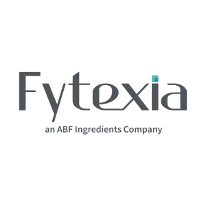 Fytexia