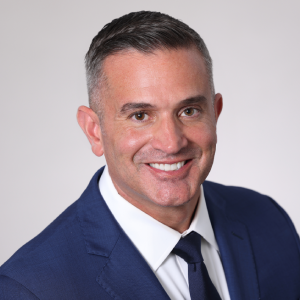 Dr. Stefan M Pasiakos