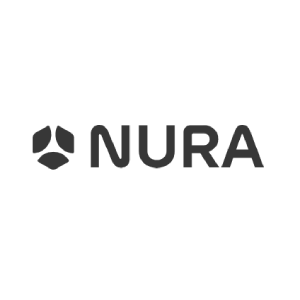 Nura