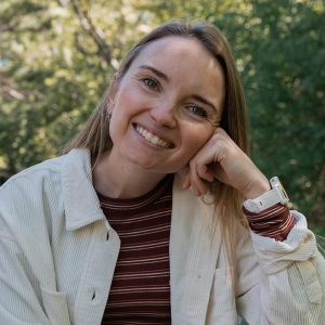 Maura MacDonald, MS, RD, CSSD