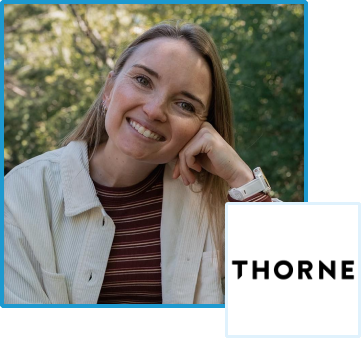 Maura MacDonald, MS, RD, CSSD