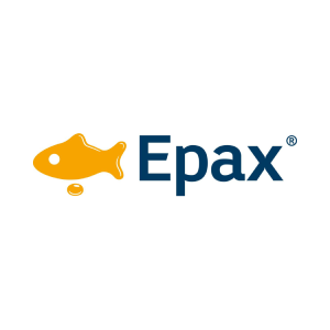 Epax Norway
