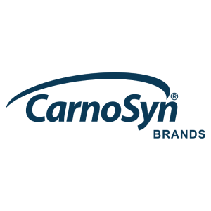 Carnosyn Brands