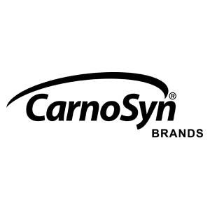 Carnosyn Brands