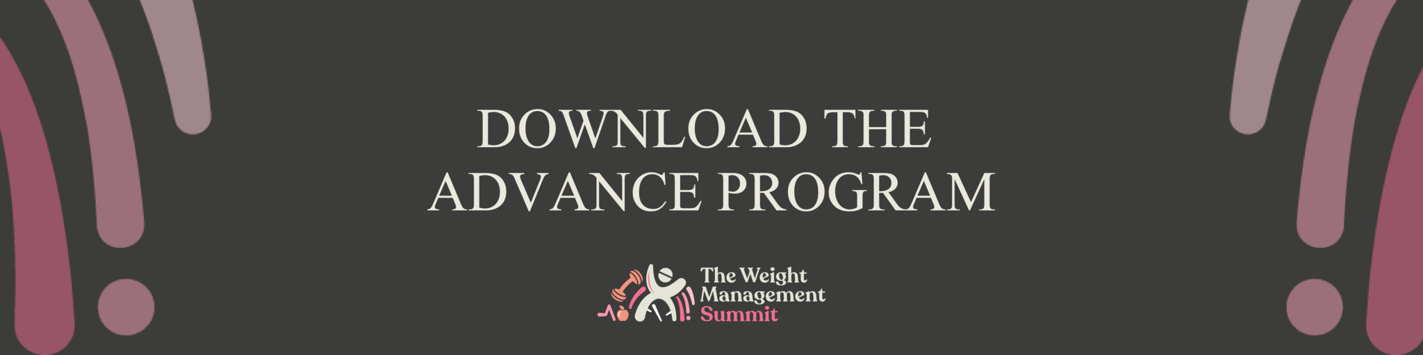 WMS - AP DOWNLOAD FORM