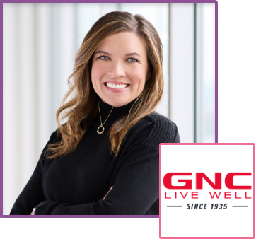 Rachel Kreider MPH, RD