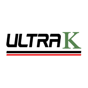 Ultra K