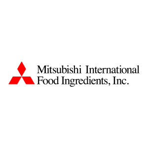 Mitsubishi International Food Ingredients