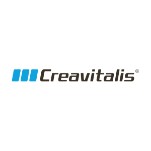 Creavitalis