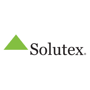 Solutex Group