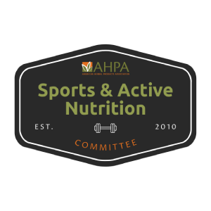 American Herbal Products Association