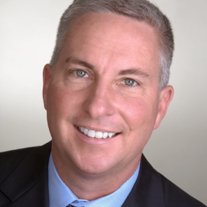 David J Foreman, RPh