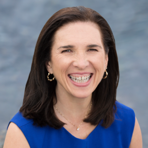Dr. Susan M Kleiner