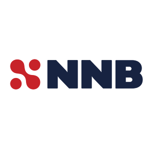 NNB Nutrition