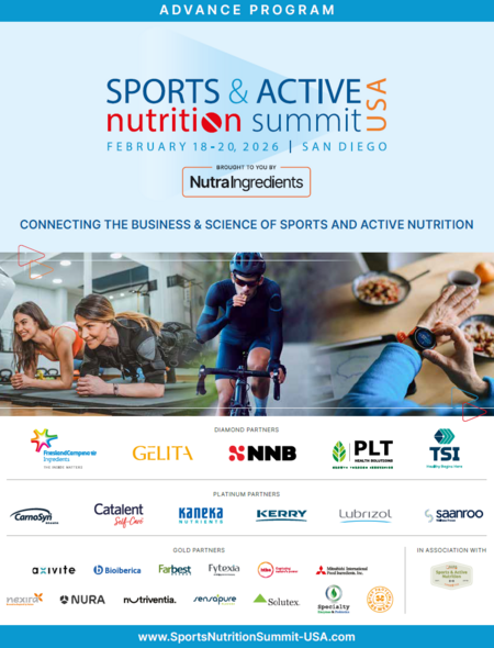 SANS-USA-25 Program Cover