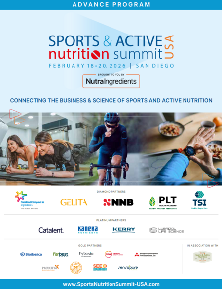 SANS-USA-25 Program Cover