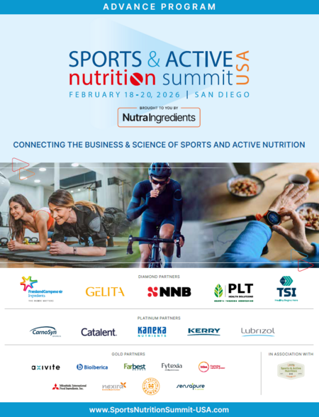 SANS-USA-25 Program Cover