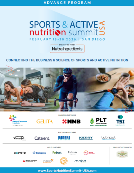 SANS-USA-25 Program Cover