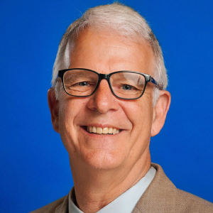 Dr. Peter Michael Stone, MD, MS, FAAFP, IFMCP