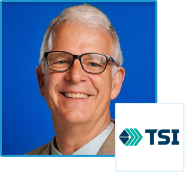 Dr. Peter Michael Stone, MD, MS, FAAFP, IFMCP