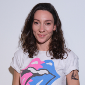 Emily Safian-Demers