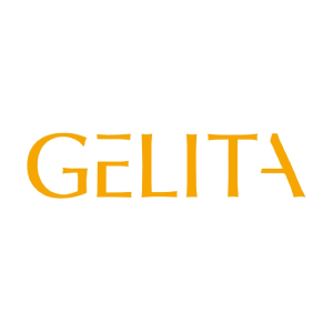 Gelita