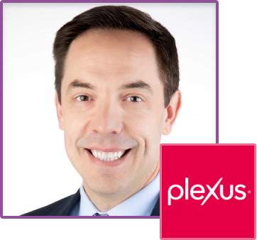 Michael Hartman, PhD