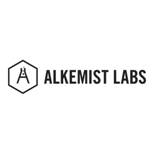 Alkemist Labs