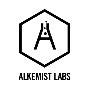 Alkemist Labs