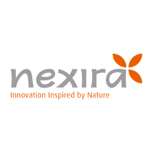 Nexira
