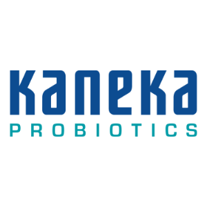 Kaneka
