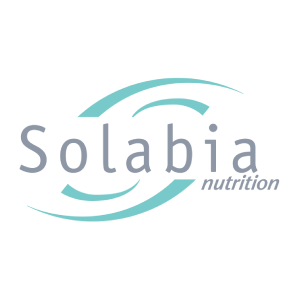 Solabia Nutrition